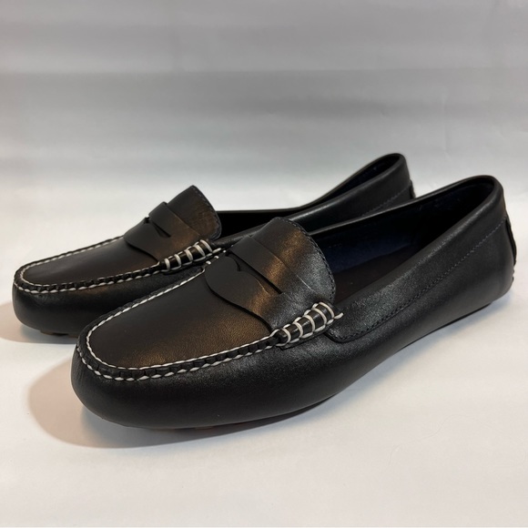 J. Crew Factory Shoes - NEW J Crew Penny loafers!!!